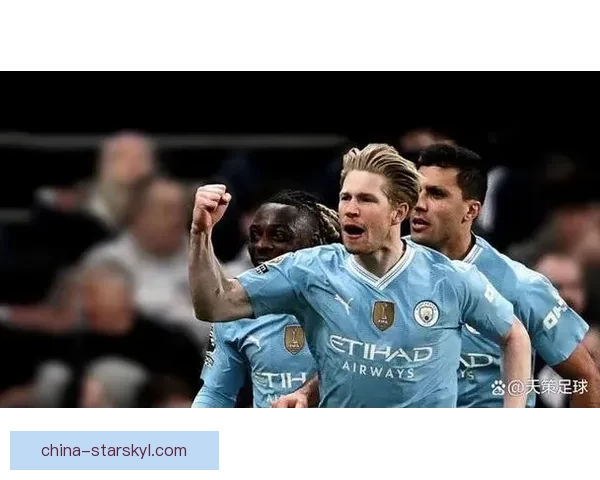 27胜热刺并列纽卡队史英超苦主