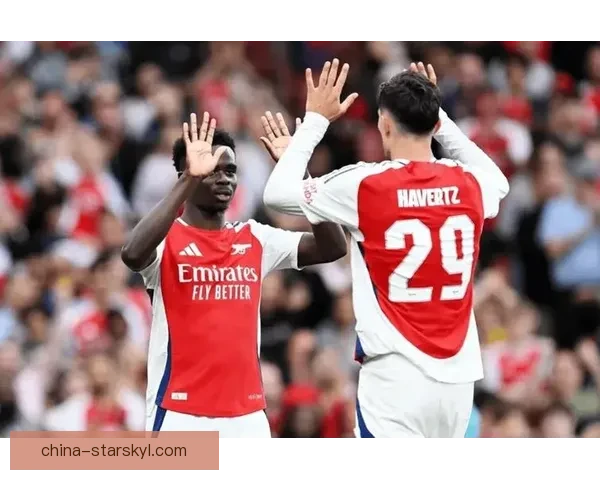 塔帅直指下半场失英超标准水平