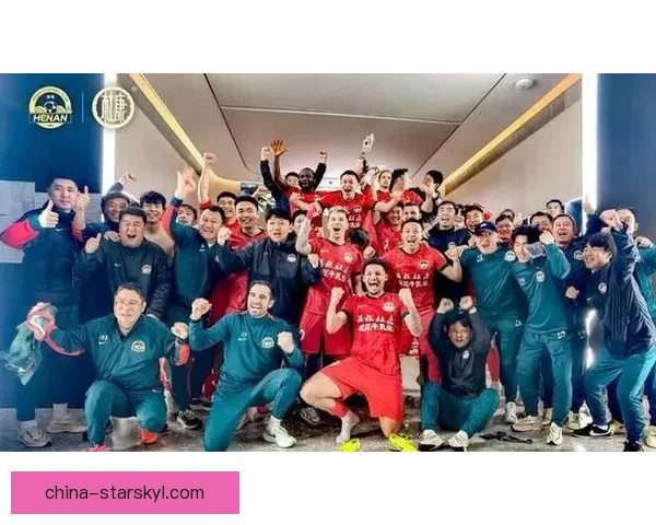 官宣古斯塔沃等六将加盟河南队